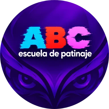 ABC Escuela de Patinaje